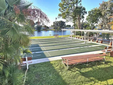 20 Silver Oak Drive Port Saint Lucie FL 34952