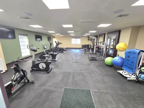 20 Silver Oak Drive Port Saint Lucie FL 34952