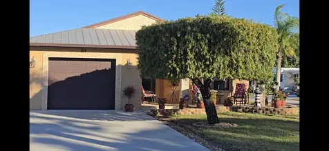 20 Silver Oak Drive Port Saint Lucie FL 34952