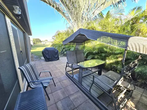 20 Silver Oak Drive Port Saint Lucie FL 34952