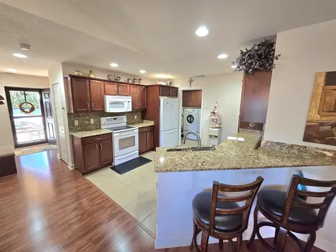 20 Silver Oak Drive Port Saint Lucie FL 34952