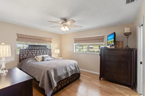 249 Cardinal Lane Delray Beach FL 33445
