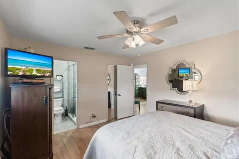 249 Cardinal Lane Delray Beach FL 33445