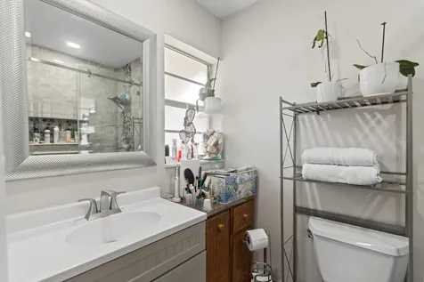 249 Cardinal Lane Delray Beach FL 33445