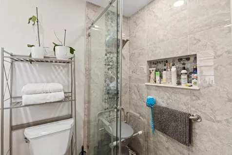 249 Cardinal Lane Delray Beach FL 33445