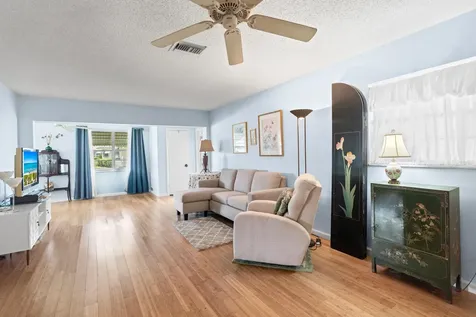 249 Cardinal Lane Delray Beach FL 33445