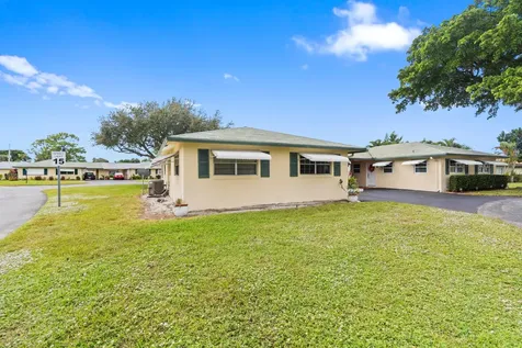 249 Cardinal Lane Delray Beach FL 33445
