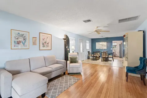 249 Cardinal Lane Delray Beach FL 33445