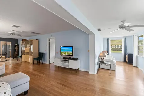 249 Cardinal Lane Delray Beach FL 33445