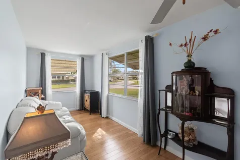 249 Cardinal Lane Delray Beach FL 33445