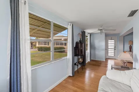 249 Cardinal Lane Delray Beach FL 33445