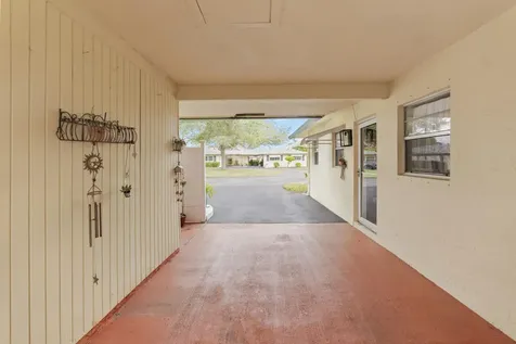 249 Cardinal Lane Delray Beach FL 33445