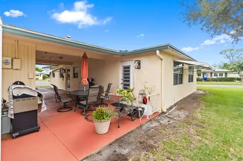 249 Cardinal Lane Delray Beach FL 33445