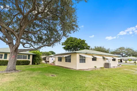 249 Cardinal Lane Delray Beach FL 33445