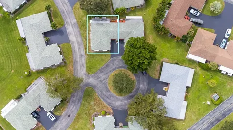 249 Cardinal Lane Delray Beach FL 33445
