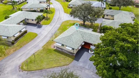 249 Cardinal Lane Delray Beach FL 33445
