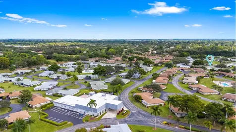 249 Cardinal Lane Delray Beach FL 33445