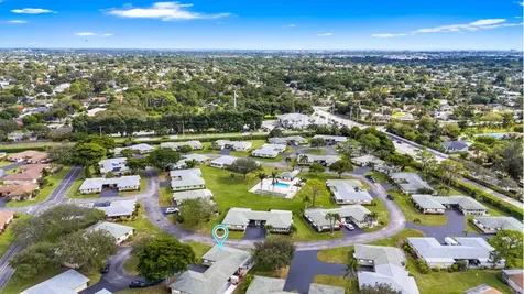 249 Cardinal Lane Delray Beach FL 33445