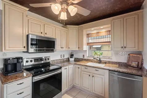 249 Cardinal Lane Delray Beach FL 33445