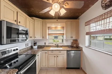 249 Cardinal Lane Delray Beach FL 33445