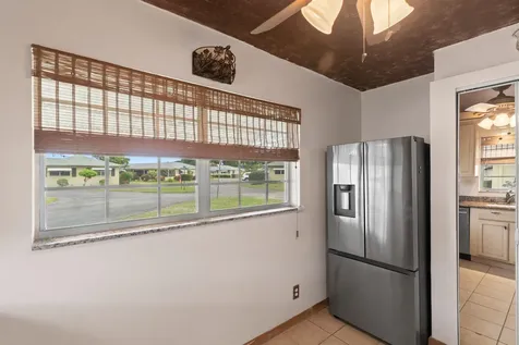 249 Cardinal Lane Delray Beach FL 33445