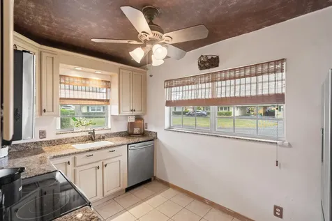 249 Cardinal Lane Delray Beach FL 33445