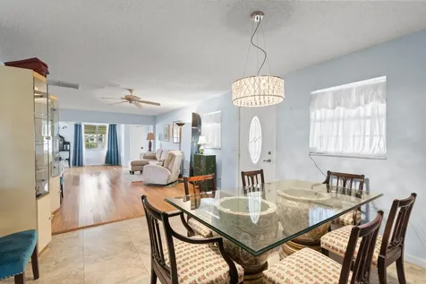 249 Cardinal Lane Delray Beach FL 33445