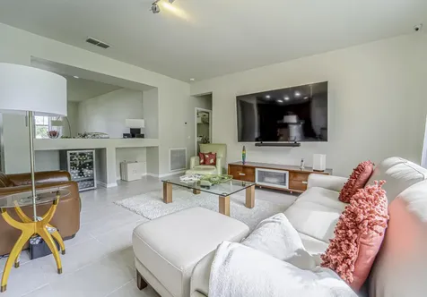 2290 Se Baron Street Port Saint Lucie FL 34952