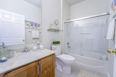 2290 Se Baron Street Port Saint Lucie FL 34952