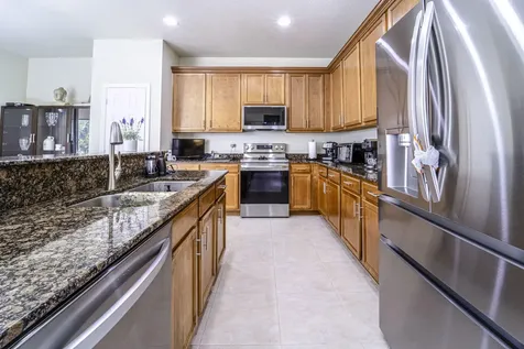 2290 Se Baron Street Port Saint Lucie FL 34952
