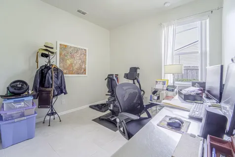 2290 Se Baron Street Port Saint Lucie FL 34952
