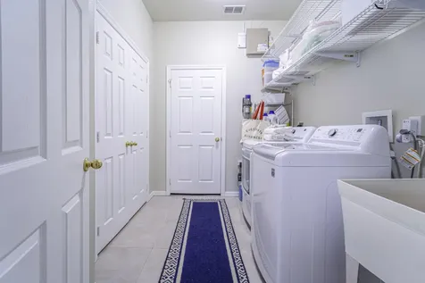 2290 Se Baron Street Port Saint Lucie FL 34952