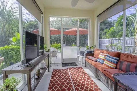 2290 Se Baron Street Port Saint Lucie FL 34952