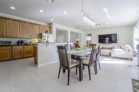 2290 Se Baron Street Port Saint Lucie FL 34952