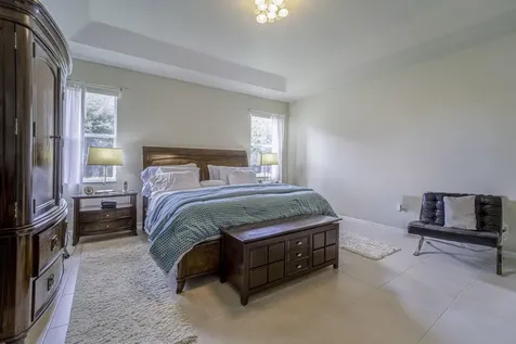 2290 Se Baron Street Port Saint Lucie FL 34952