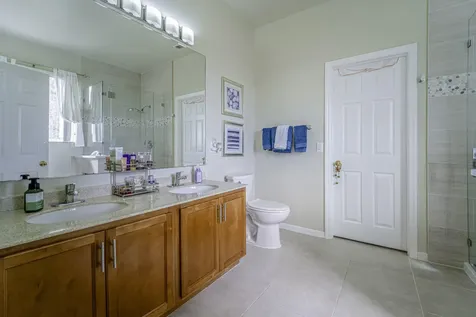 2290 Se Baron Street Port Saint Lucie FL 34952