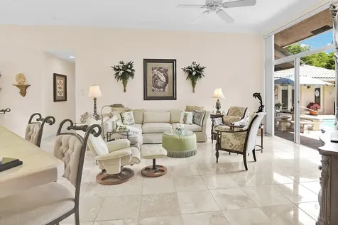 10721 Saint Andrews Road Boynton Beach FL 33436
