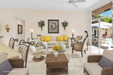10721 Saint Andrews Road Boynton Beach FL 33436