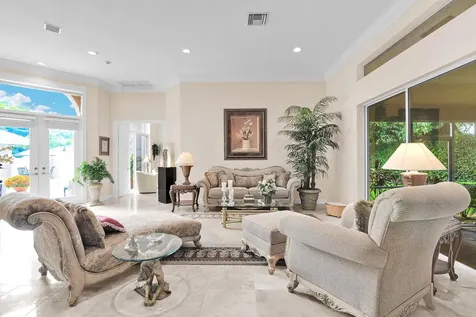 10721 Saint Andrews Road Boynton Beach FL 33436