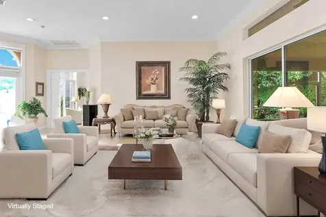10721 Saint Andrews Road Boynton Beach FL 33436