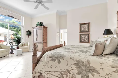 10721 Saint Andrews Road Boynton Beach FL 33436