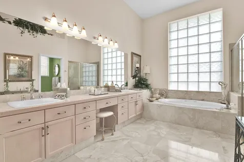 10721 Saint Andrews Road Boynton Beach FL 33436