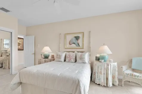 10721 Saint Andrews Road Boynton Beach FL 33436