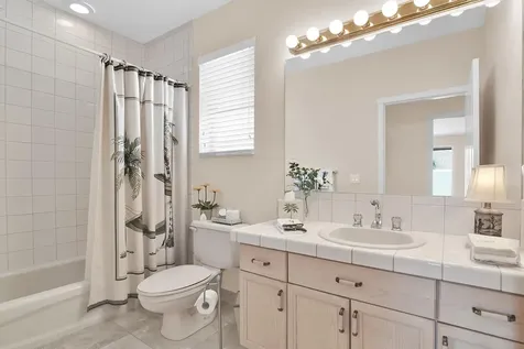 10721 Saint Andrews Road Boynton Beach FL 33436