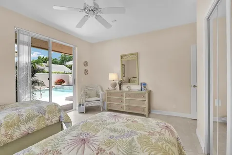 10721 Saint Andrews Road Boynton Beach FL 33436