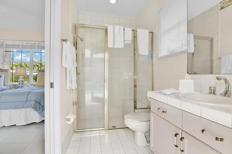 10721 Saint Andrews Road Boynton Beach FL 33436