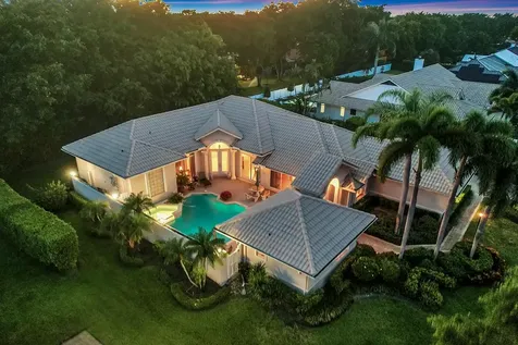 10721 Saint Andrews Road Boynton Beach FL 33436