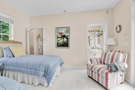 10721 Saint Andrews Road Boynton Beach FL 33436