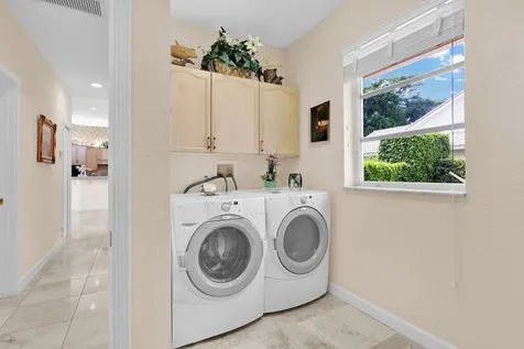 10721 Saint Andrews Road Boynton Beach FL 33436