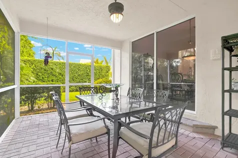 10721 Saint Andrews Road Boynton Beach FL 33436